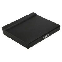 2-power CBI0859A